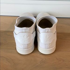 SOLD Stan Smith Adidas